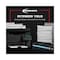 Innovera Remanufactured 106R01597 (6500) Hi-Yield Toner, 3000 Page-Yield, Black IVR6500B - alternate 5
